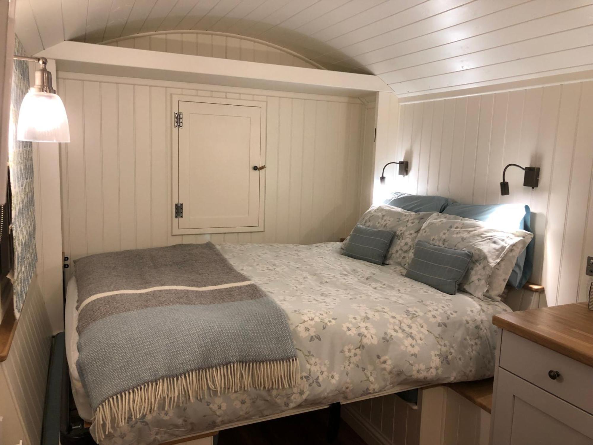 Apartamento Valley, Cotswold With Hamper *