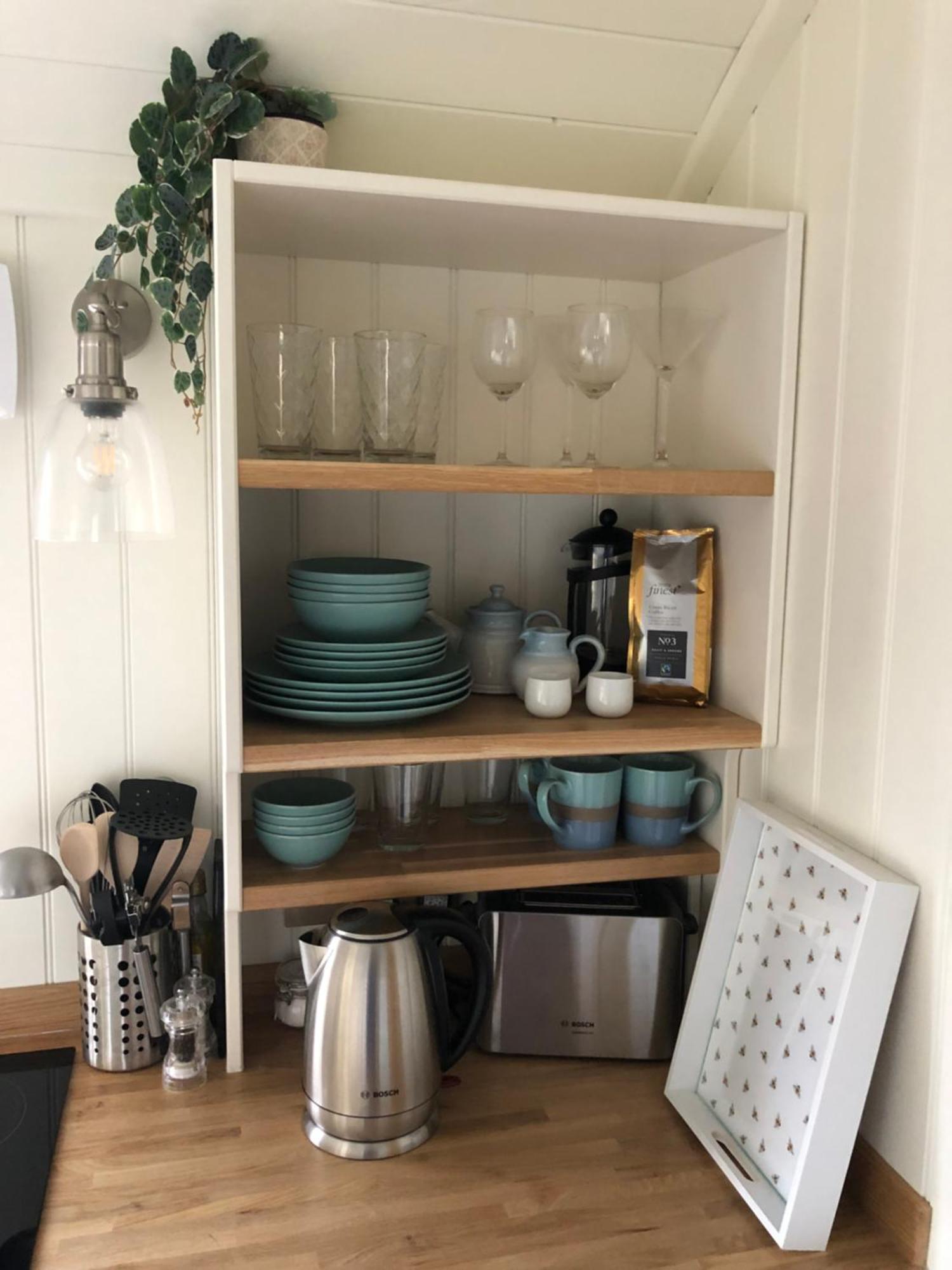 Apartamento Valley, Cotswold With Hamper Cheltenham