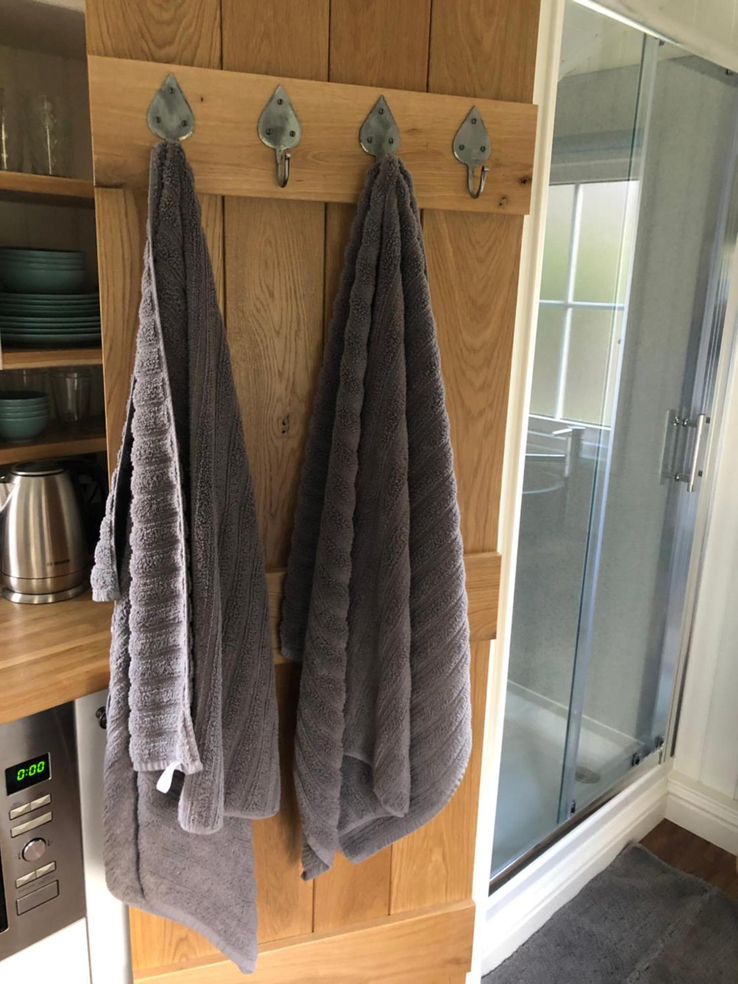 Apartamento Valley, Cotswold With Hamper *