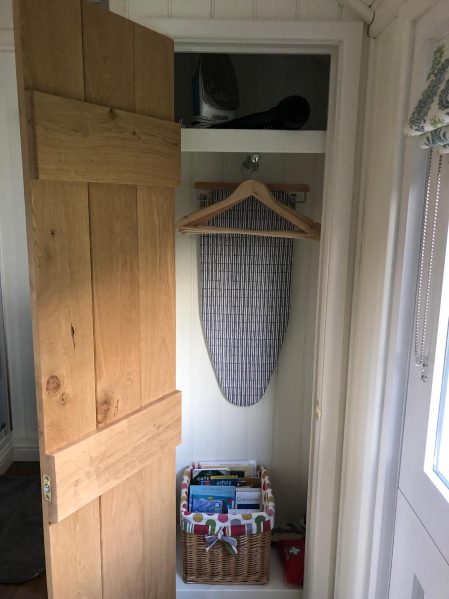 Apartamento Valley, Cotswold With Hamper *