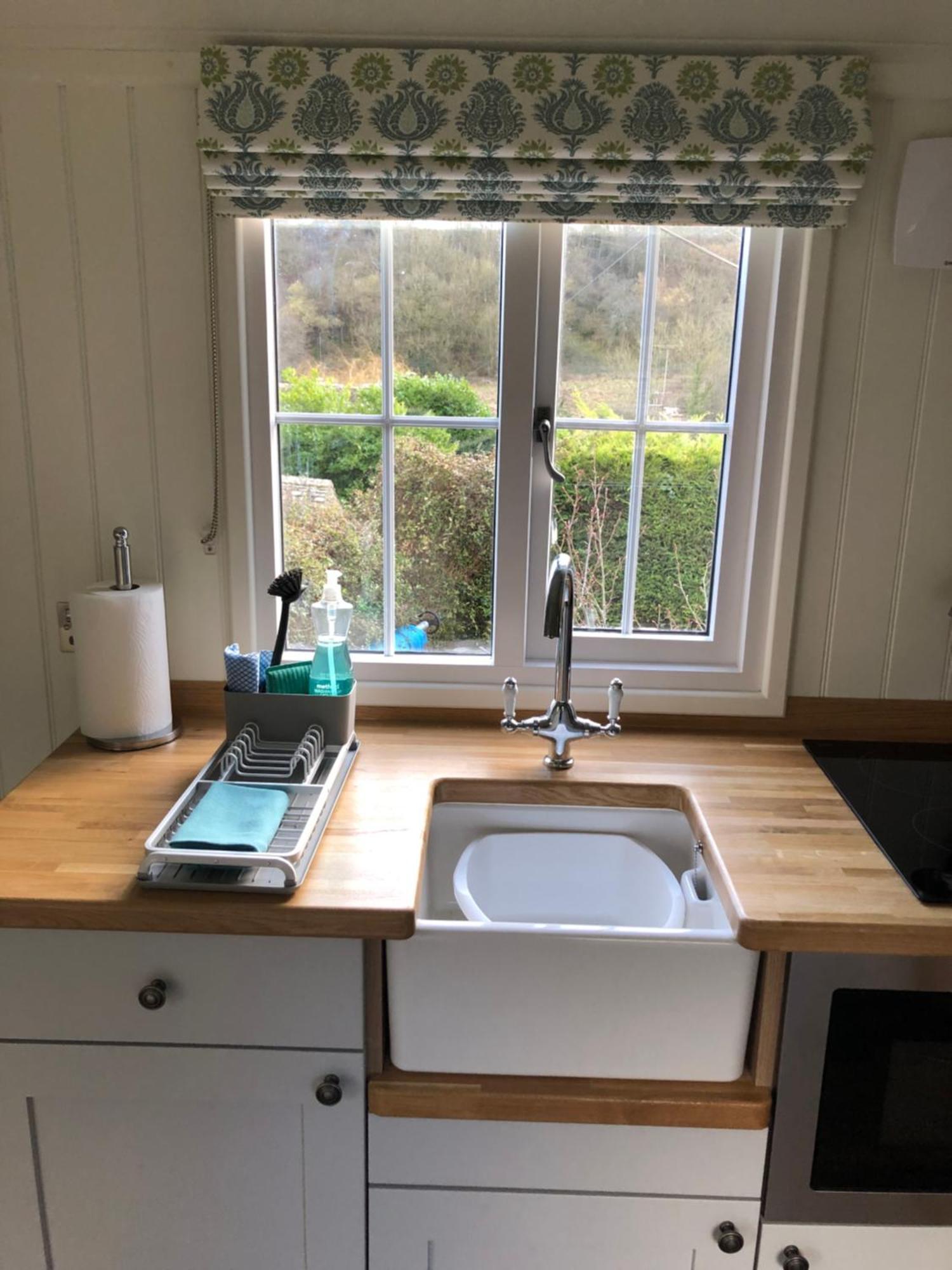 Apartamento Valley, Cotswold With Hamper Cheltenham