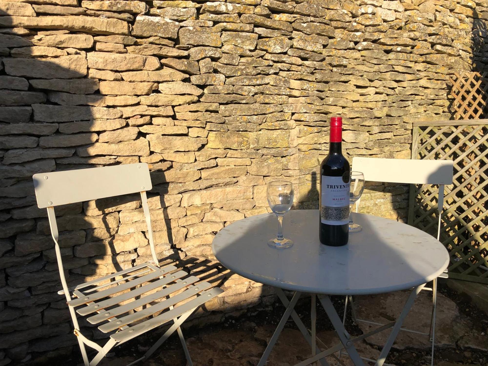 Apartamento Valley, Cotswold With Hamper *